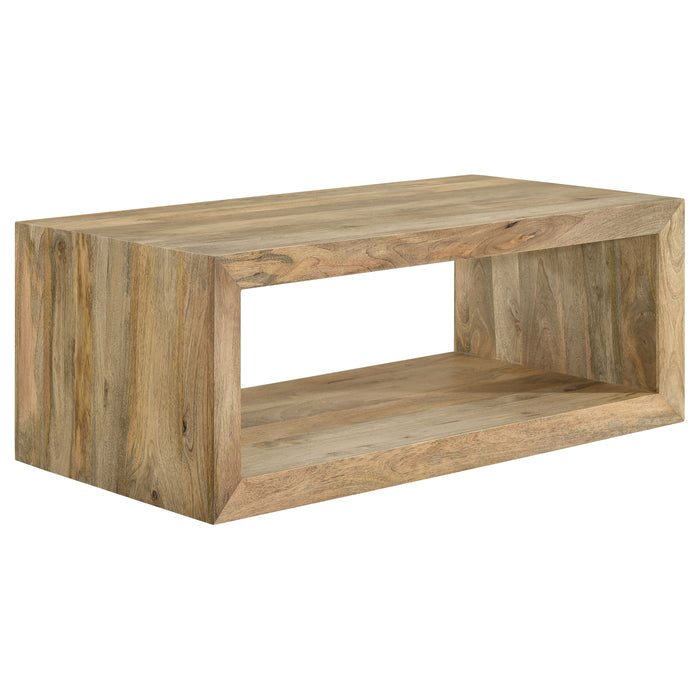 Five Star Furniture - Benton Coffee Table