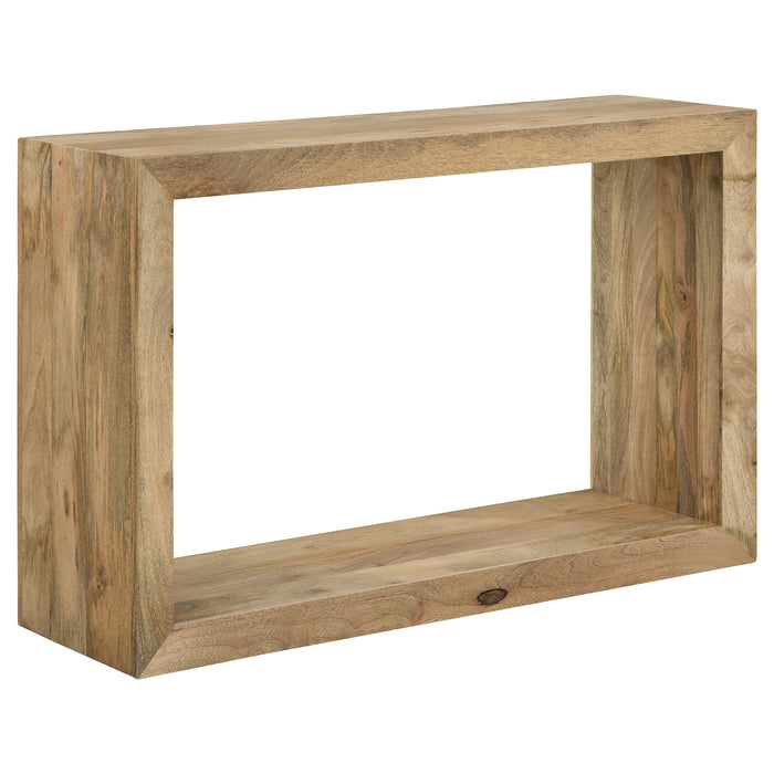 Five Star Furniture - Benton Console Table