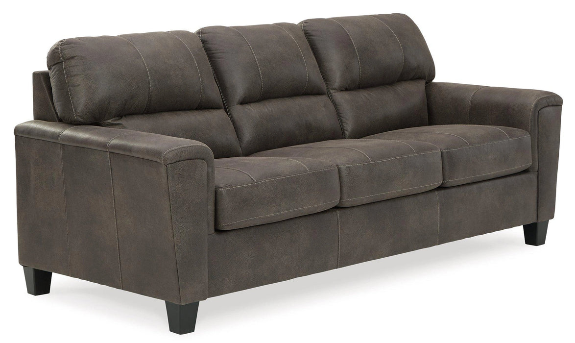 Five Star Furniture - Product image