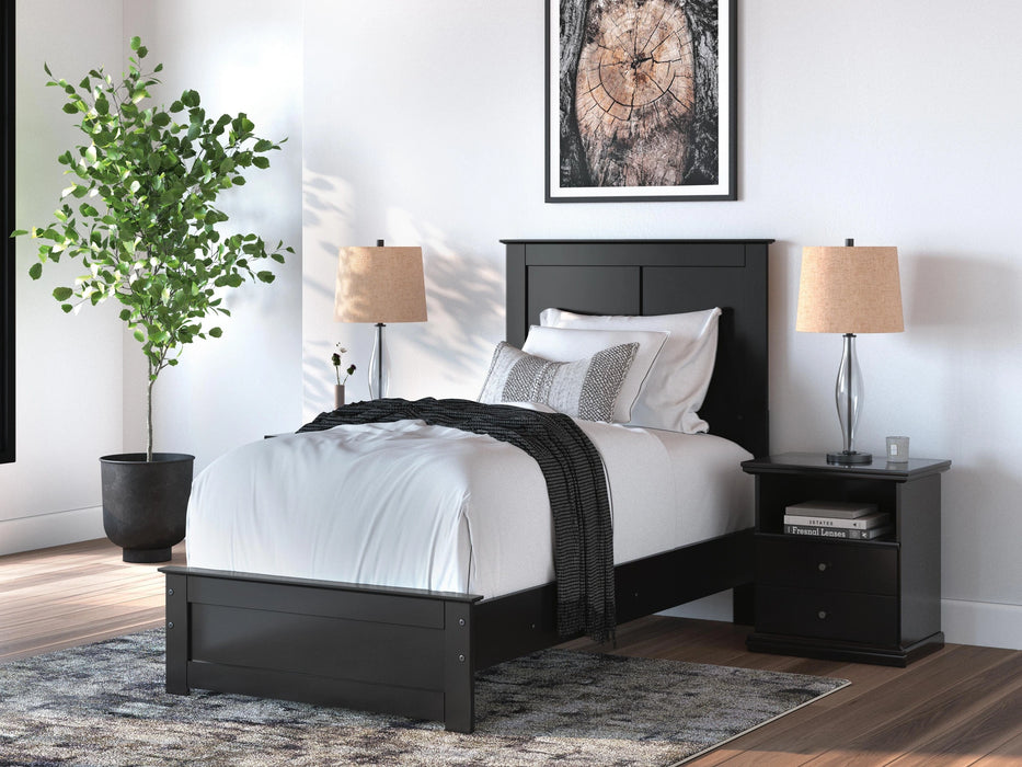 Five Star Furniture - Product image