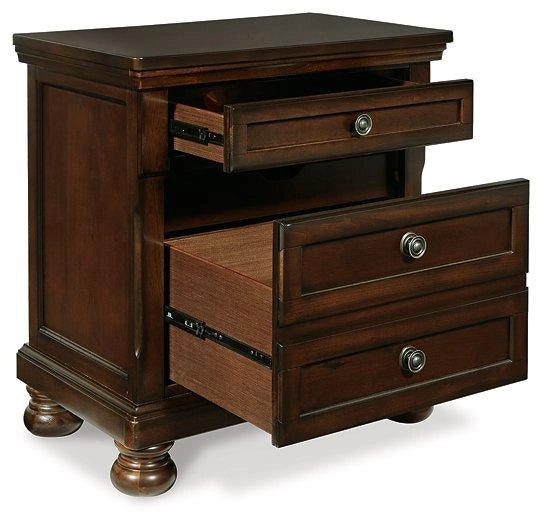 Five Star Furniture - Product image