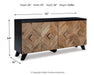 Five Star Furniture - Product image
