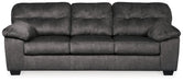 Five Star Furniture - Accrington Sofa image