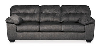 Accrington Sofa