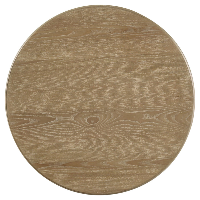 Five Star Furniture - Adina End Table