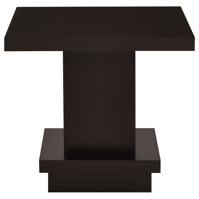 Five Star Furniture - Reston End Table