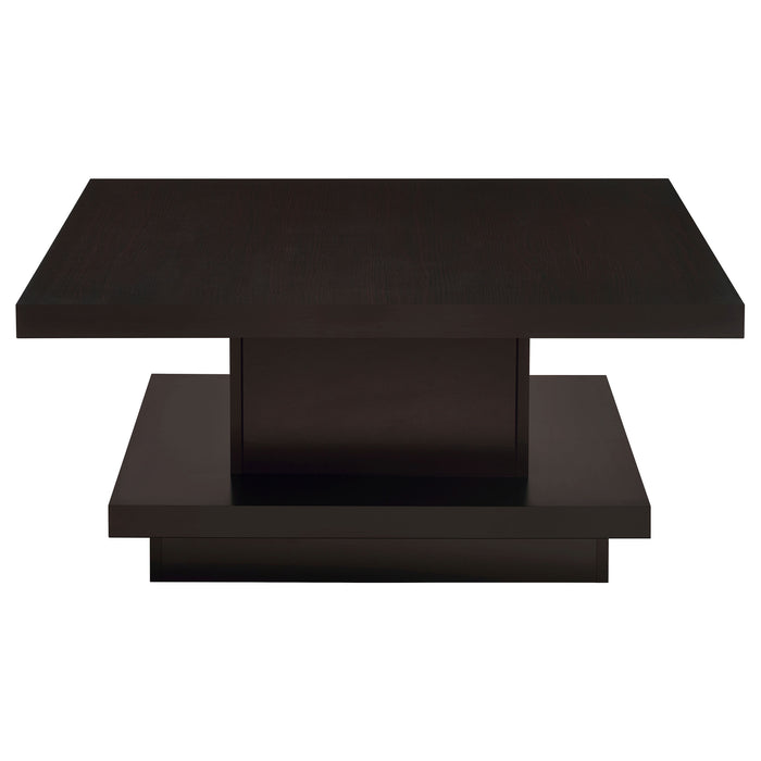 Five Star Furniture - Reston Coffee Table
