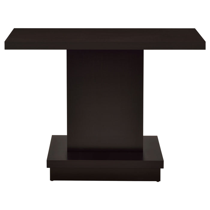 Five Star Furniture - Reston Console Table