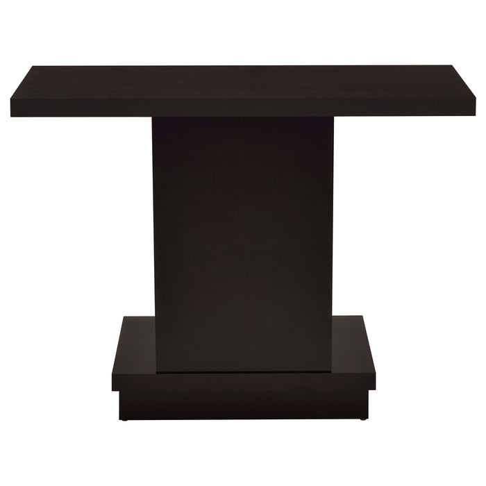 Five Star Furniture - Reston Console Table