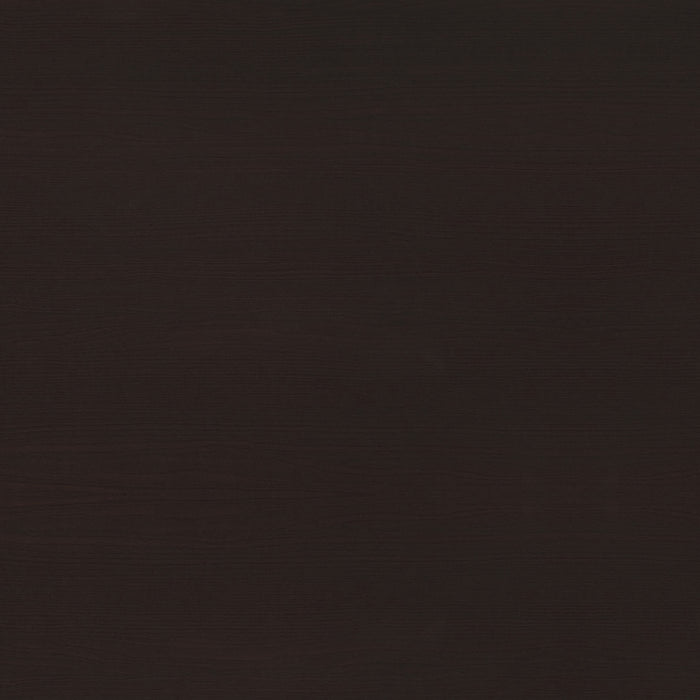 Five Star Furniture - Reston Console Table