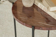 Five Star Furniture - 