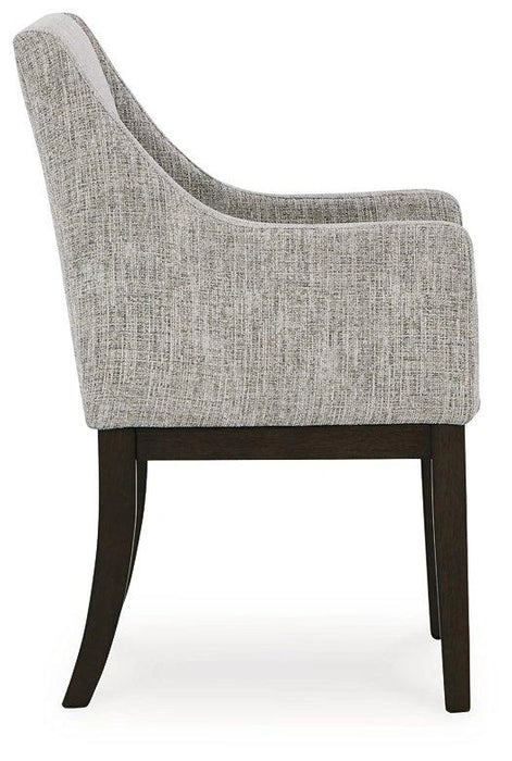 Five Star Furniture - Product image
