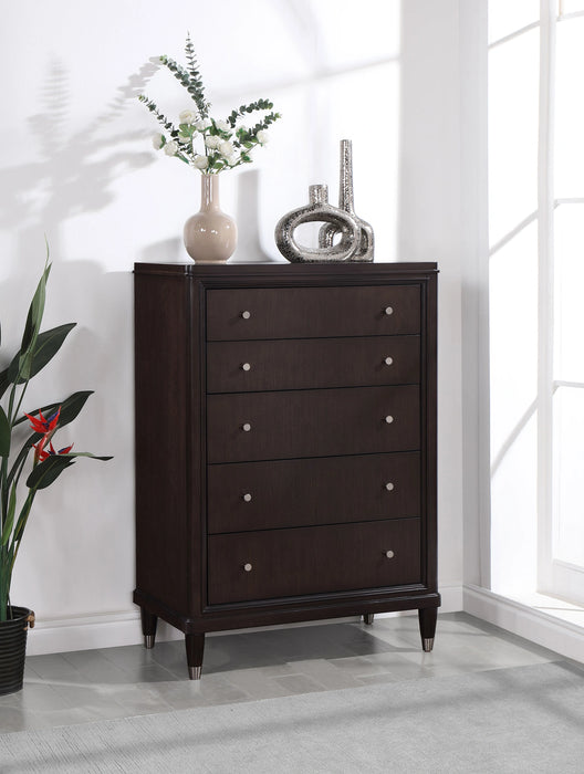 Five Star Furniture - Emberlyn Chest of Drawers