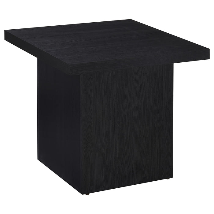 Five Star Furniture - Devar End Table