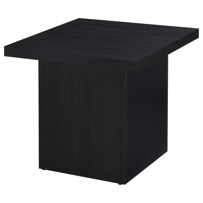 Five Star Furniture - Devar End Table