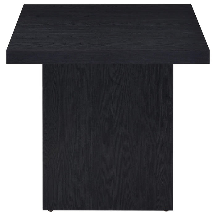Five Star Furniture - Devar End Table