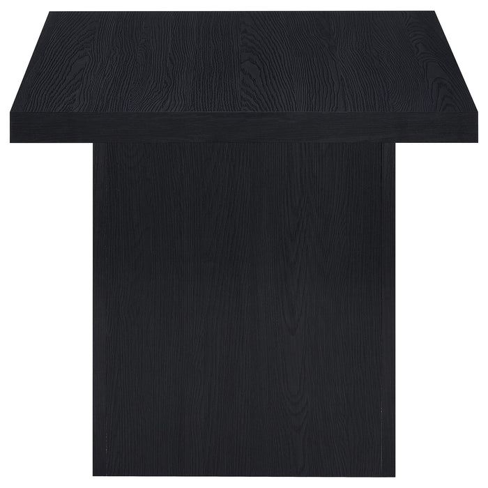 Five Star Furniture - Devar End Table
