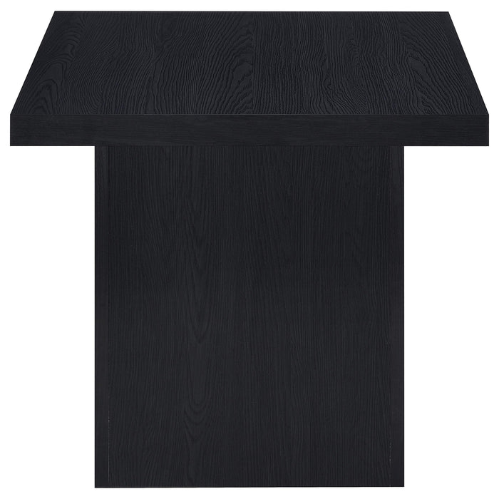 Five Star Furniture - Devar End Table
