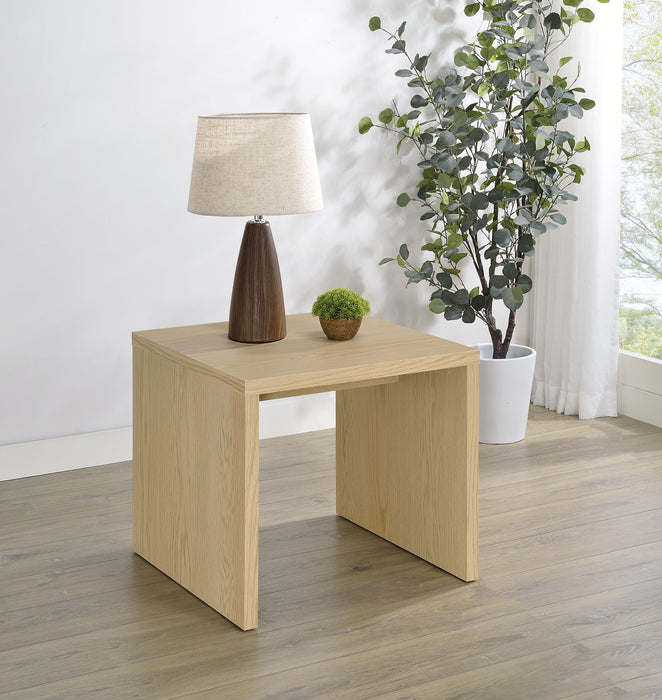 Five Star Furniture - Canoga End Table