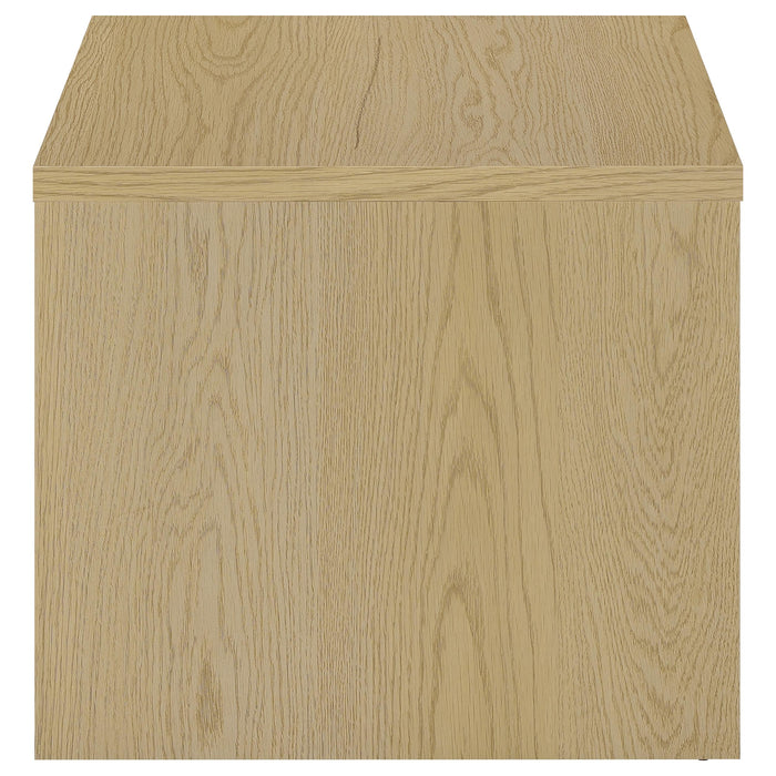 Five Star Furniture - Canoga End Table