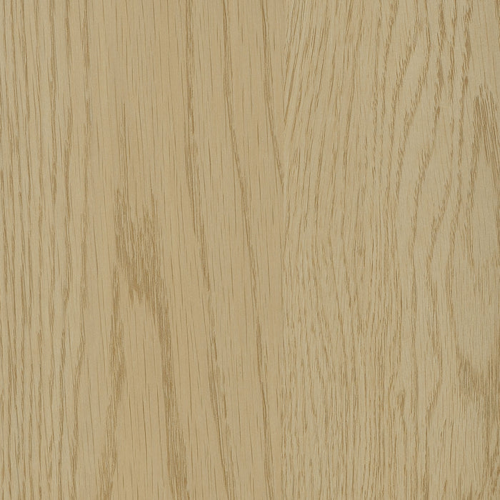 Five Star Furniture - Canoga End Table