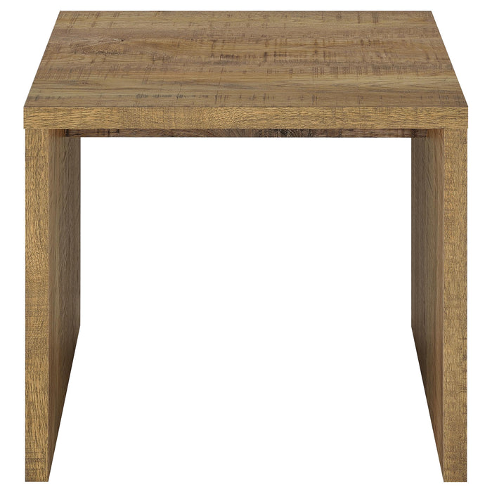 Five Star Furniture - Canoga End Table