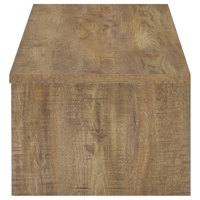 Five Star Furniture - Canoga Lift-Top Coffee Table Set