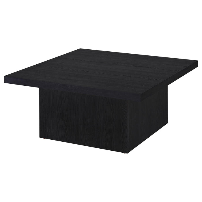 Five Star Furniture - Devar Coffee Table Set