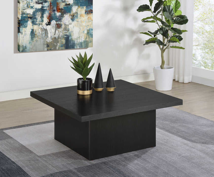Five Star Furniture - Devar Coffee Table