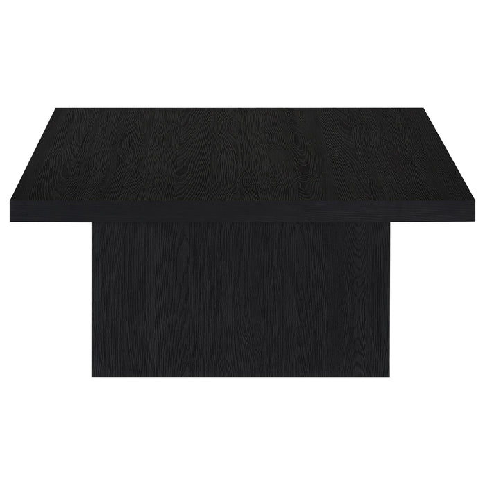Five Star Furniture - Devar Coffee Table