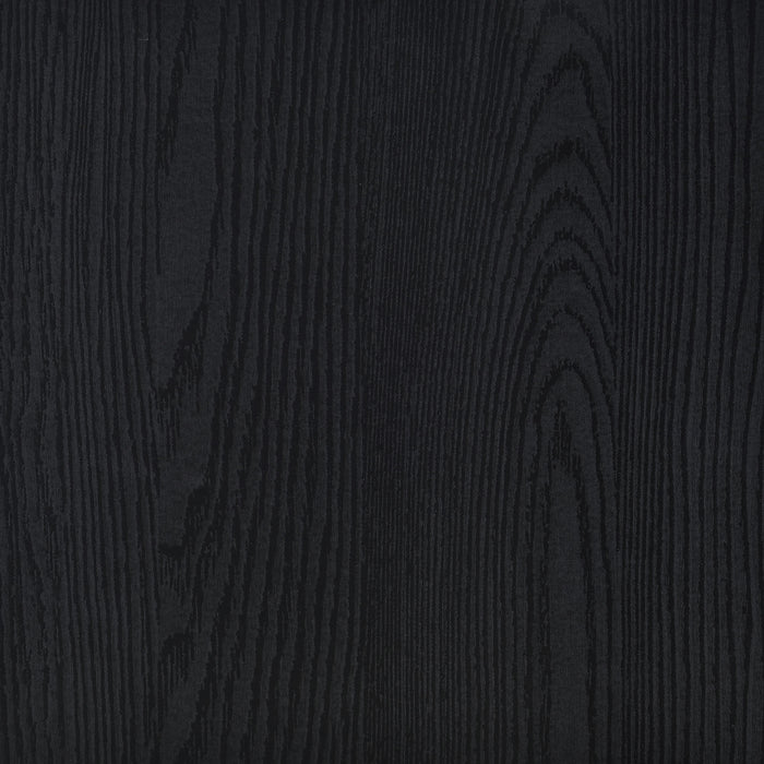 Five Star Furniture - Devar Coffee Table