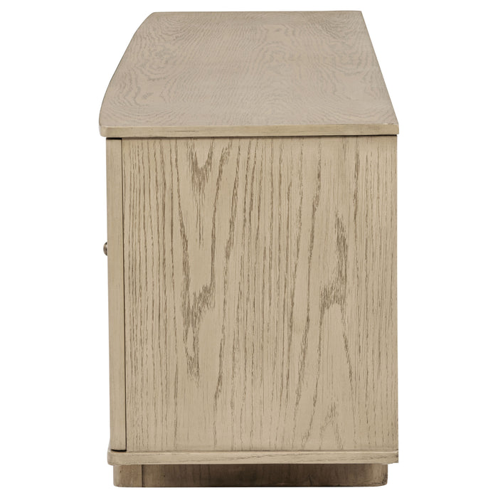 Five Star Furniture - Kailani TV Stand