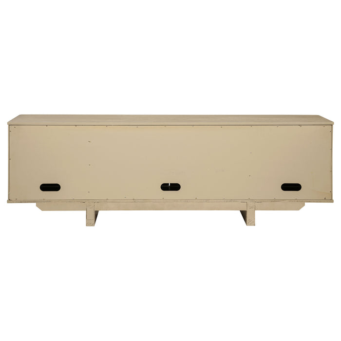 Five Star Furniture - Kailani TV Stand