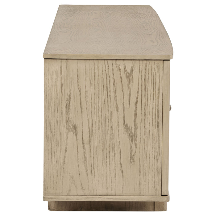 Five Star Furniture - Kailani TV Stand