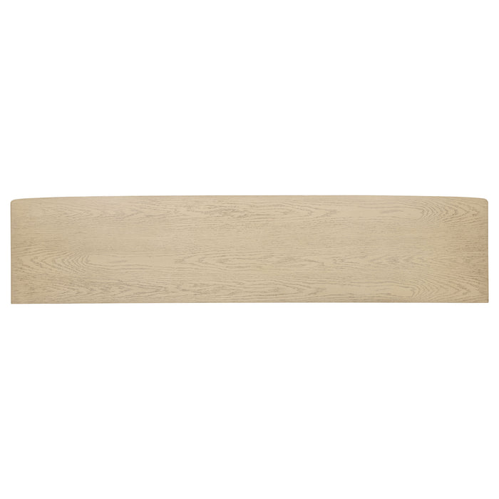 Five Star Furniture - Kailani TV Stand