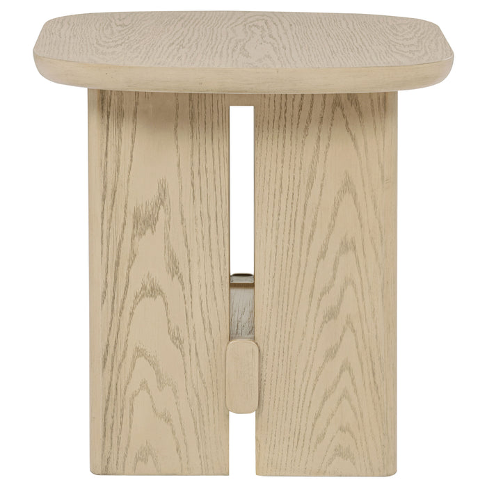 Five Star Furniture - Kailani End Table