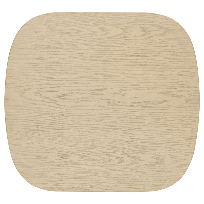 Five Star Furniture - Kailani End Table