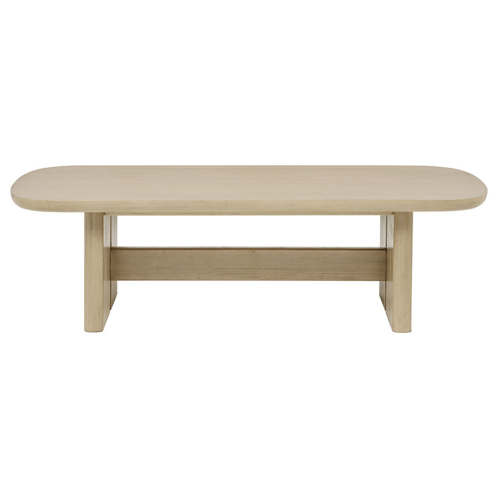Five Star Furniture - Kailani Coffee Table