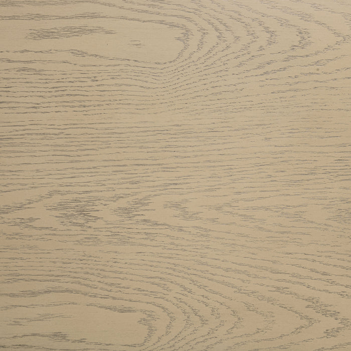 Five Star Furniture - Kailani Coffee Table