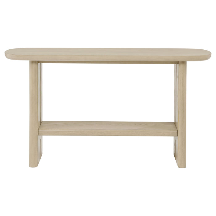 Five Star Furniture - Kailani Console Table