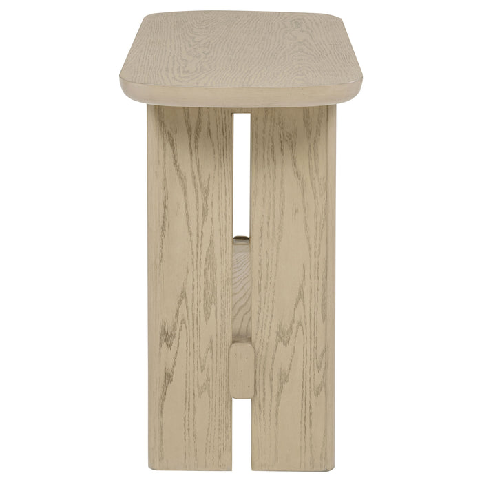 Five Star Furniture - Kailani Console Table