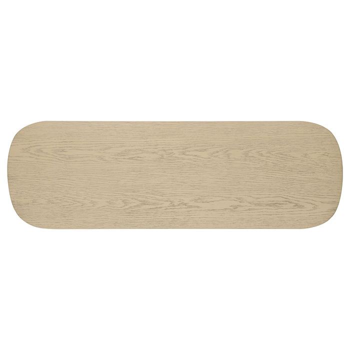 Five Star Furniture - Kailani Console Table