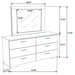 Five Star Furniture - 