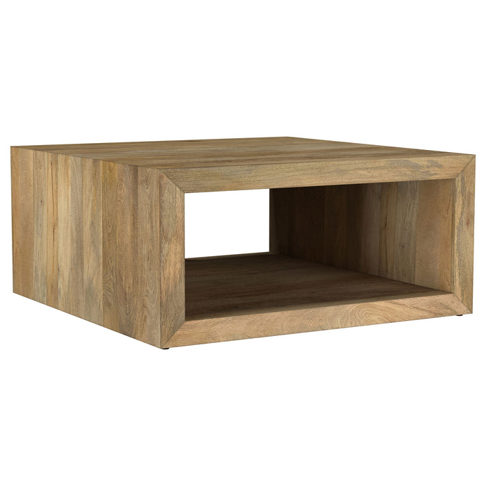 Five Star Furniture - Benton Coffee Table