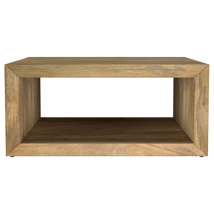 Five Star Furniture - Benton Coffee Table