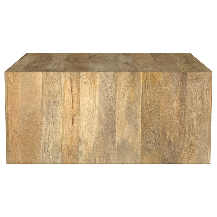 Five Star Furniture - Benton Coffee Table