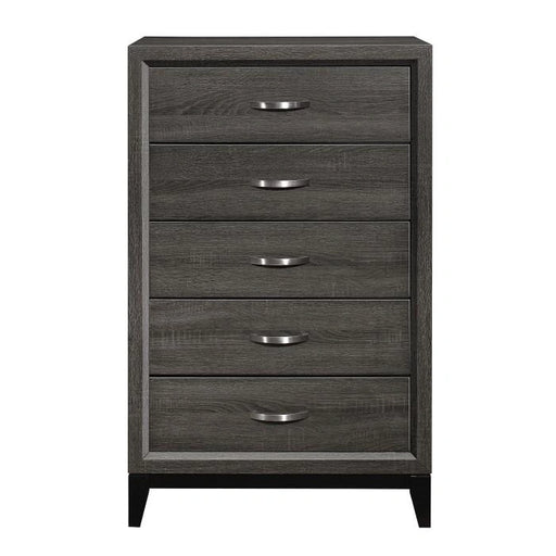 Five Star Furniture - 