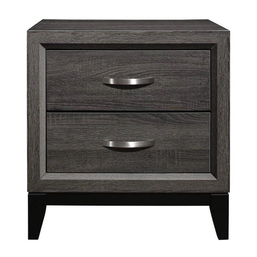 Five Star Furniture - 