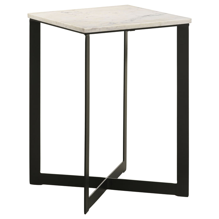 Five Star Furniture - Tobin End Table