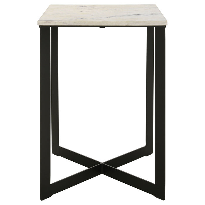 Five Star Furniture - Tobin End Table